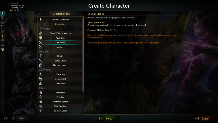 Low Magic Age, Steam Gift