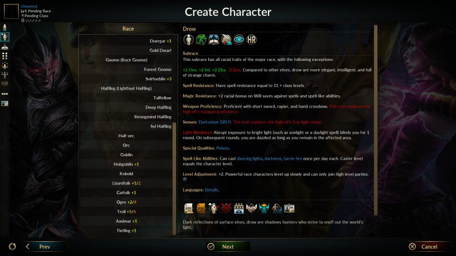 Low Magic Age, Steam Gift