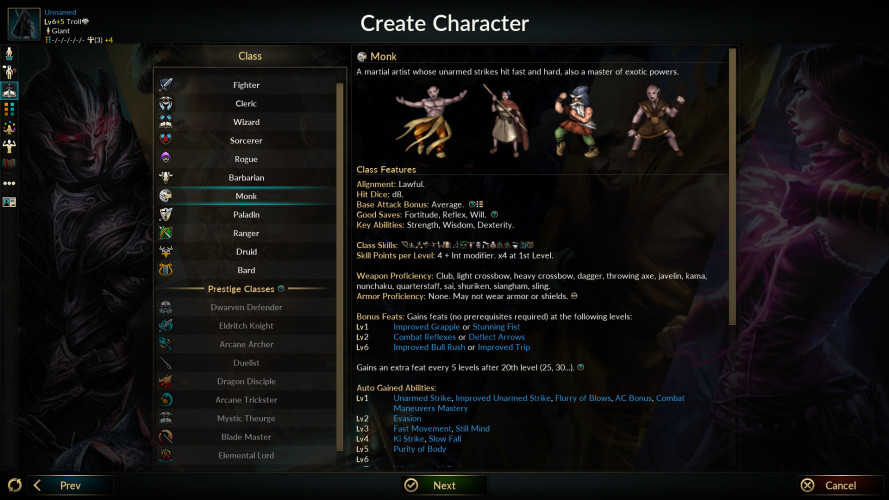 Low Magic Age, Steam Gift