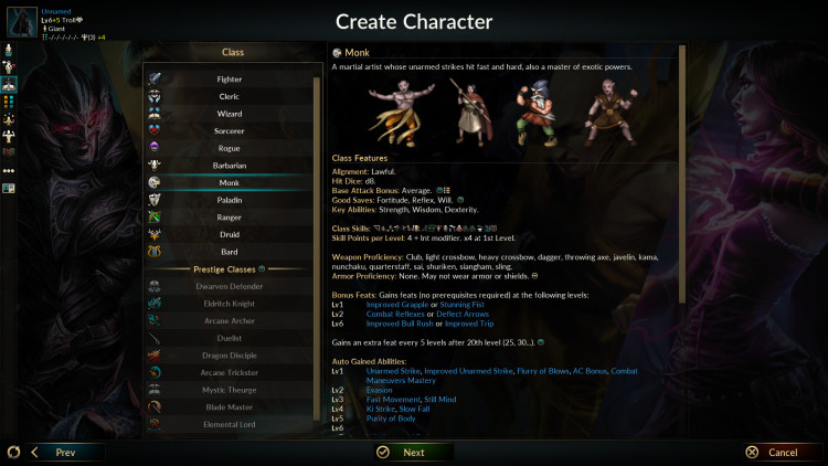 Low Magic Age, Steam Gift