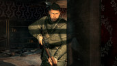 Sniper Elite V2 Remastered - UPGRADE FOR ORIGINAL OWNERS, Steam Gift