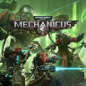 Warhammer 40,000: Mechanicus