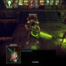 Warhammer 40,000: Mechanicus