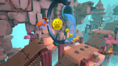 New Super Lucky's Tale, Steam Gift