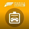 Forza Horizon 5 Car Pass