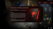 GOD FORSAKEN, Steam Gift