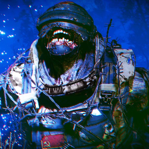 Игра Call of Duty: Black Ops Cold War - Standard Edition PC, Steam Gift регион Россия, РФ