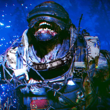 Игра Call of Duty: Black Ops Cold War - Standard Edition PC, Steam Gift регион Россия, РФ