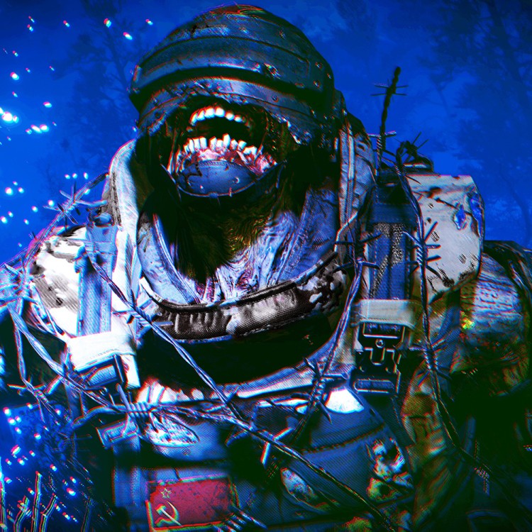 Игра Call of Duty: Black Ops Cold War - Standard Edition PC, Steam Gift регион Россия, РФ