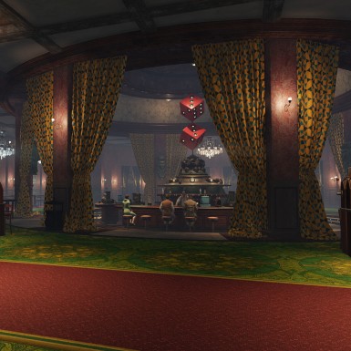 Игра Fallout 76 для PC / ПК, активация в стим Steam для региона РФ / Россия цифровой ключ