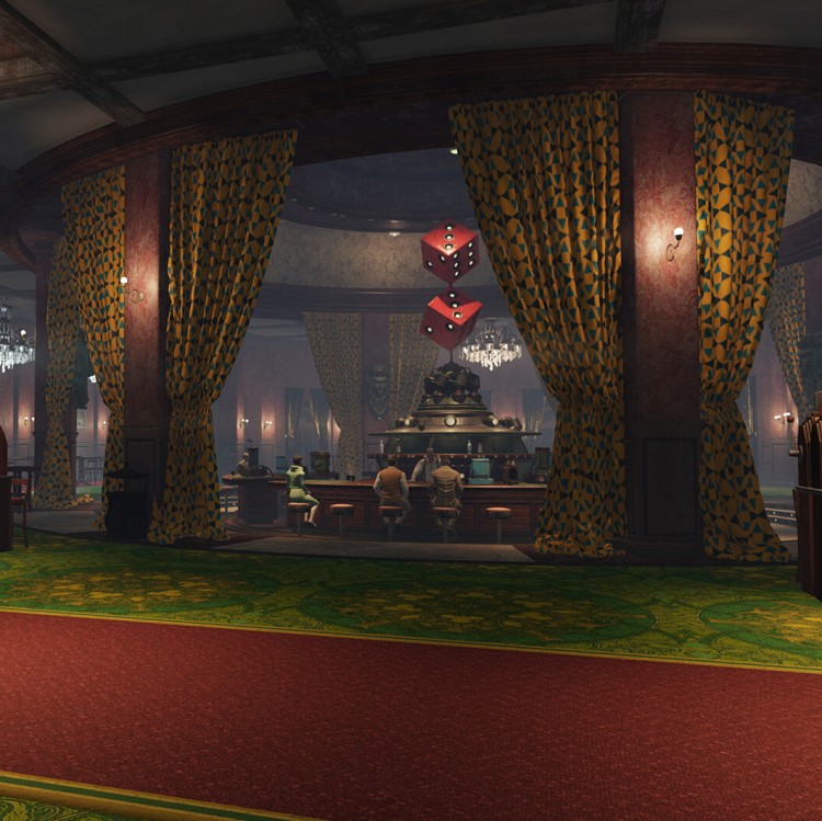 Игра Fallout 76 для PC / ПК, активация в стим Steam для региона РФ / Россия цифровой ключ