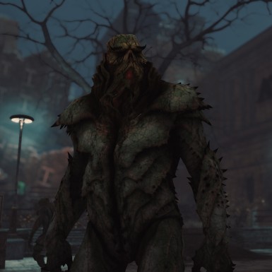 Игра Fallout 76 для PC / ПК, активация в стим Steam для региона РФ / Россия цифровой ключ