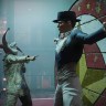 Игра Fallout 76 для PC / ПК, активация в стим Steam для региона РФ / Россия цифровой ключ
