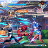 MARVEL Tōkon: Fighting Souls - Pre - Purchase, Steam Gift