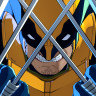 MARVEL Tōkon: Fighting Souls - Pre - Purchase, Steam Gift