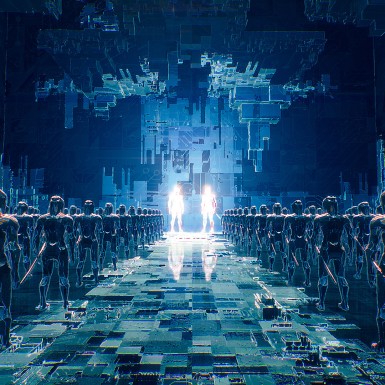 Игра Ghostrunner для PC / ПК, активация в стим Steam для региона РФ / Россия цифровой ключ