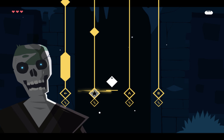 ATONE: Heart of the Elder Tree, Steam Gift