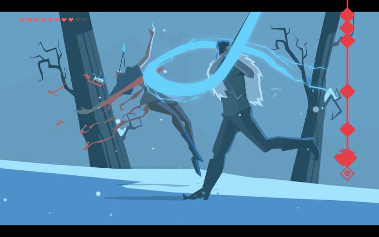 ATONE: Heart of the Elder Tree, Steam Gift