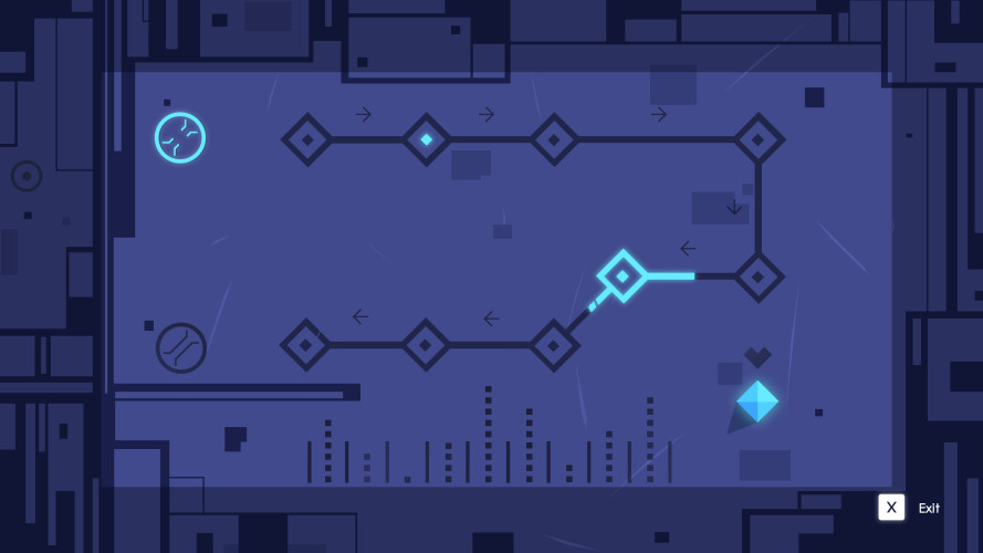 ATONE: Heart of the Elder Tree, Steam Gift