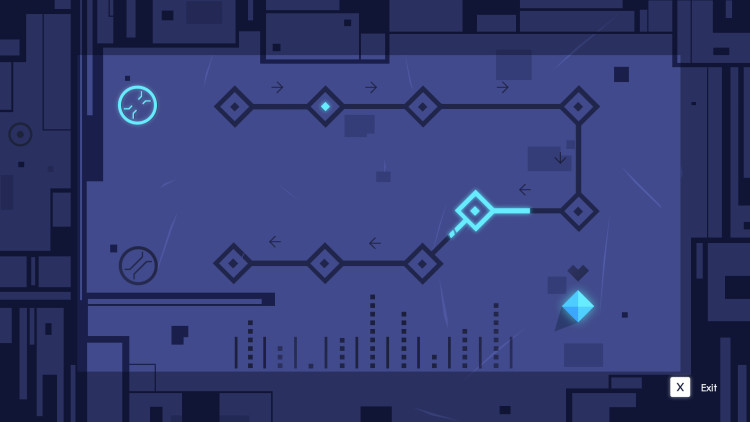 ATONE: Heart of the Elder Tree, Steam Gift