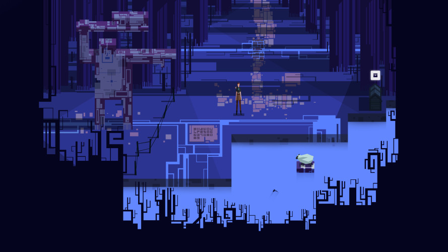 ATONE: Heart of the Elder Tree, Steam Gift