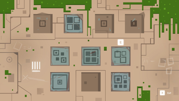 ATONE: Heart of the Elder Tree, Steam Gift