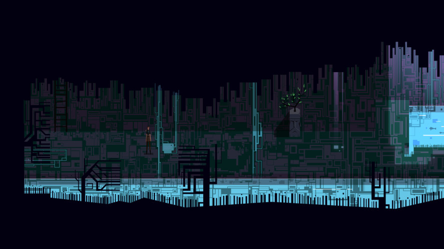 ATONE: Heart of the Elder Tree, Steam Gift