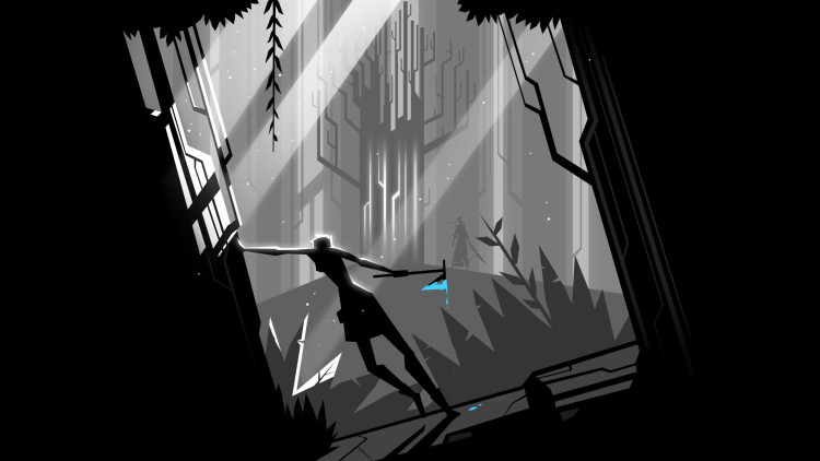 ATONE: Heart of the Elder Tree, Steam Gift