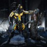 Игра Mortal Kombat X для PC / ПК, активация в стим Steam для региона РФ / Россия цифровой ключ