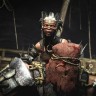Игра Mortal Kombat X для PC / ПК, активация в стим Steam для региона РФ / Россия цифровой ключ