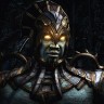 Игра Mortal Kombat X для PC / ПК, активация в стим Steam для региона РФ / Россия цифровой ключ