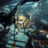 Игра Prey (2017) для PC / ПК, активация в стим Steam для региона РФ / Россия цифровой ключ