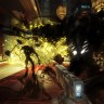 Игра Prey (2017) для PC / ПК, активация в стим Steam для региона РФ / Россия цифровой ключ