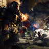 Umbrella Corps - Biohazard ™ Standard Edition, Steam Gift