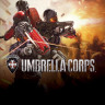 Umbrella Corps - Biohazard ™ Standard Edition, Steam Gift