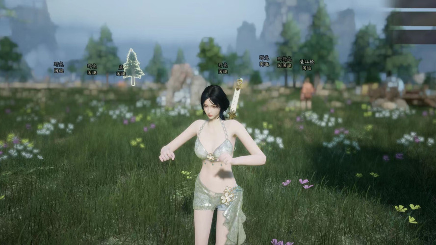 Eastern Era, Steam Gift