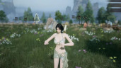 Eastern Era, Steam Gift
