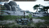 Eastern Era, Steam Gift