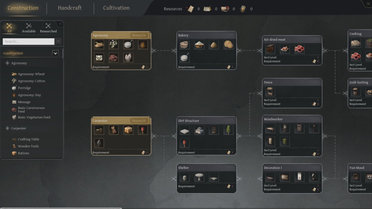 Eastern Era, Steam Gift