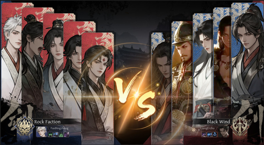 Eastern Era, Steam Gift