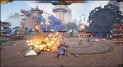 Eastern Era, Steam Gift