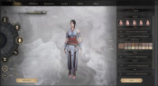 Eastern Era, Steam Gift