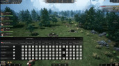Eastern Era, Steam Gift