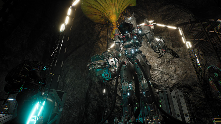 LIFE EFFECT Survival, Steam Gift