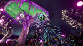 Forgive Me Father 2, Steam Gift