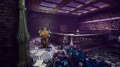 Forgive Me Father 2, Steam Gift