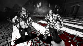 Forgive Me Father 2, Steam Gift