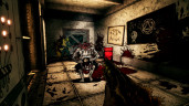 Forgive Me Father 2, Steam Gift