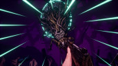 Forgive Me Father 2, Steam Gift