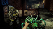 Forgive Me Father 2, Steam Gift